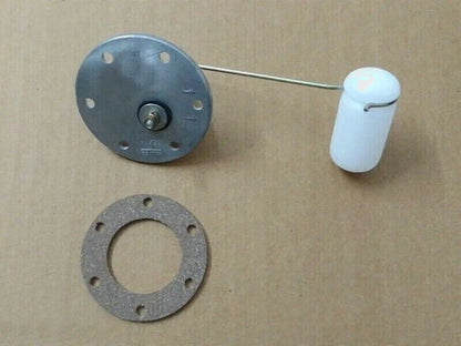 Fuel Gas Emitter for Jeep Willys CJ5 CJ6 CJ3 (1959–1960, 1966)