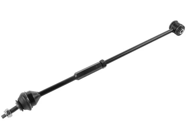 Tie Rod End Rear for Jaguar XK (2007–2014) 32359PSZD