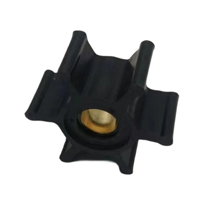 Raw Water Pump Impeller Kit for ONAN 8.0 MDKD & 4.0 MDKC & 6.5 MDKD & 3.5 MDKC (132-0316, 132-0315)