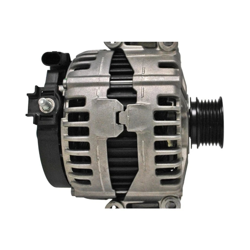 Alternator for Mercedes-Benz S350 (2011) ALX-PAU-AC-334-2921-CLA9