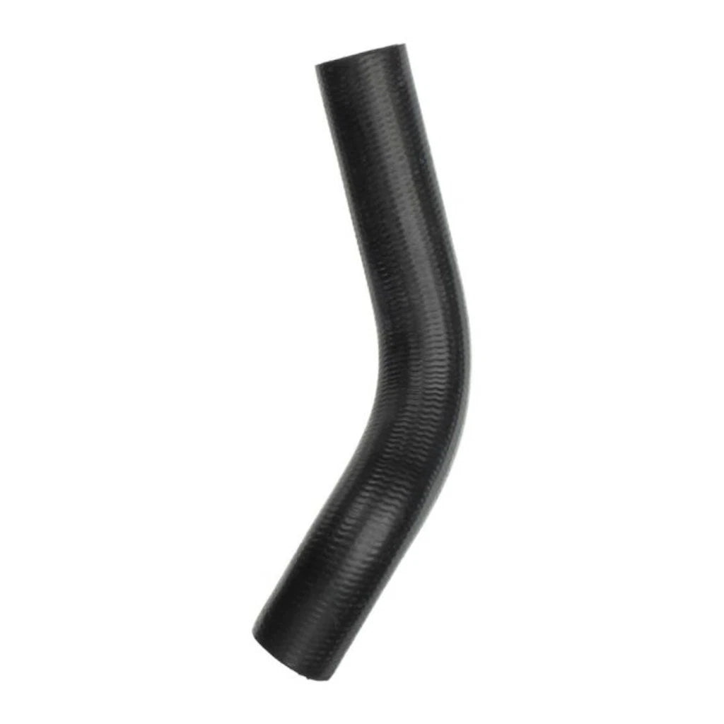 Radiator Hose for Cadillac DeVille (2000–2005) OLX-ACD22008M-CL360A50