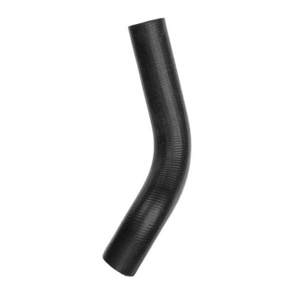 Radiator Hose for Cadillac DeVille (2000–2005) OLX-ACD22008M-CL360A50