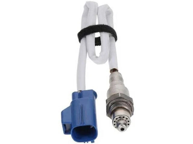Oxygen Sensor for Jaguar XF (2016) 99338MKNG RWD