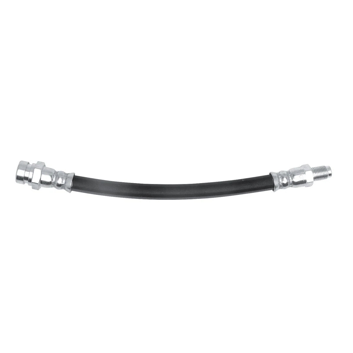 Brake Hose Front Upper for Ram 50 Pickup Coupe Sedan (BHH-03020, 5873221310)