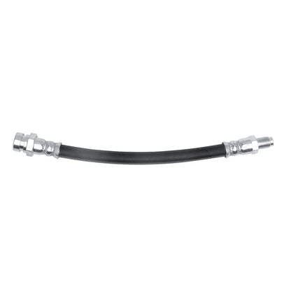 Brake Hose Front Upper for Ram 50 Pickup Coupe Sedan (BHH-03020, 5873221310)