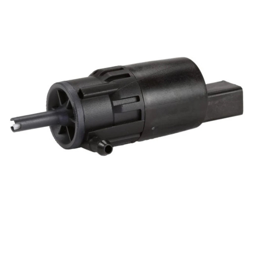 ACDelco Windshield Washer Pump for Chevy Camaro (2016–2022) OLX-ACD13508971-CL360A53