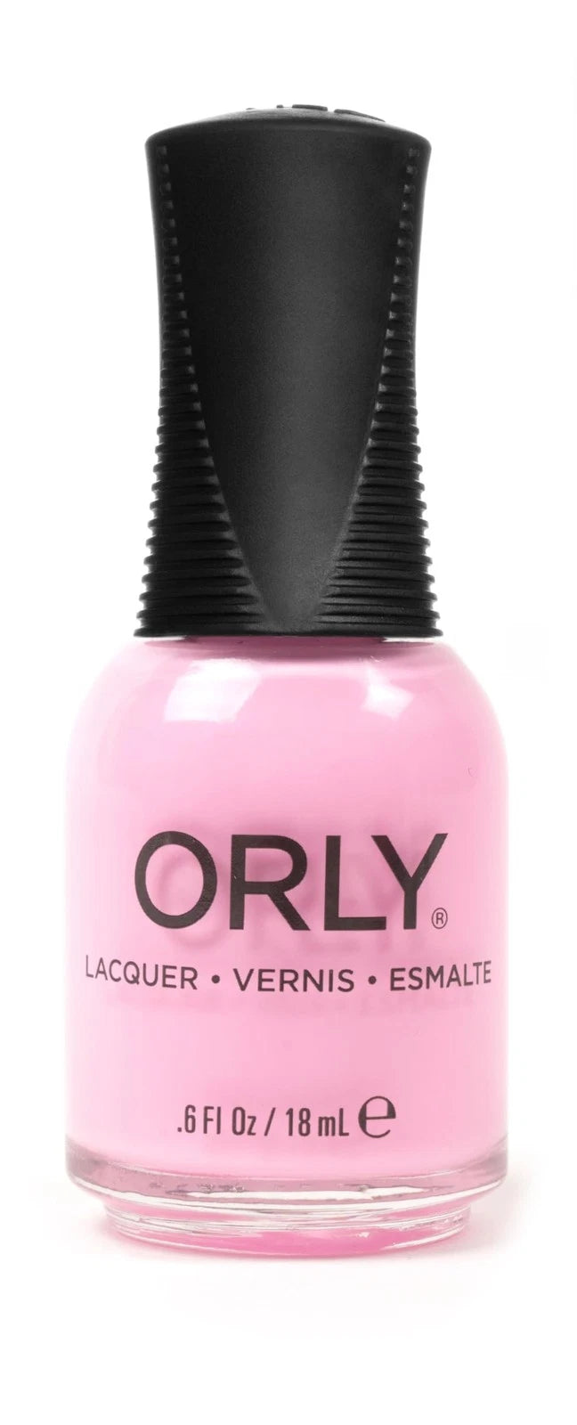 Nail Polish for Valentine's Day (Pack of 1)