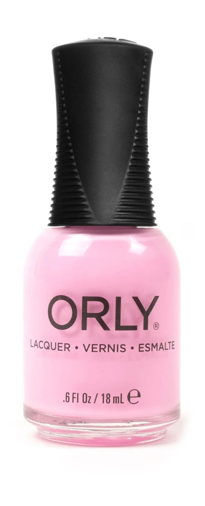 Nail Polish for Valentine's Day (Pack of 1)