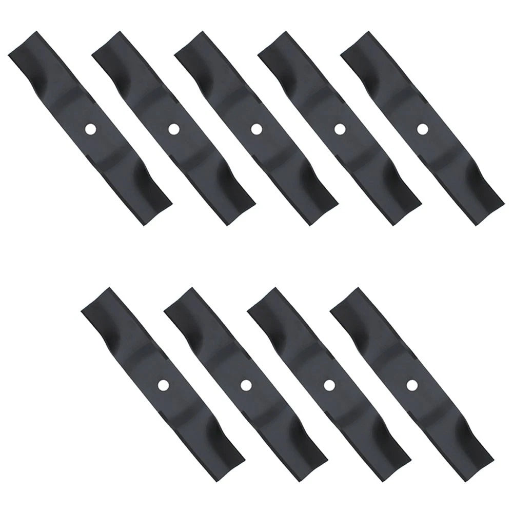High Lift Mower Blade for Cub Cadet (Fits 01008616)