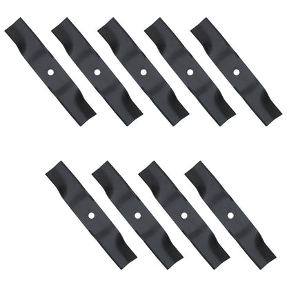 High Lift Mower Blade for Cub Cadet (Fits 01008616)