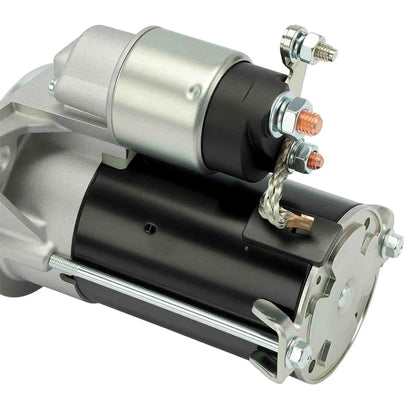 Starter for Ford Fiesta (2014–2017) 18037135, CV6T11000AA, 10971N, 10971