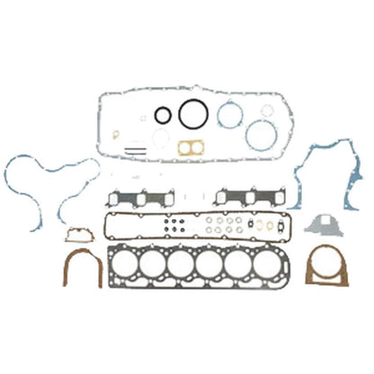 Complete Gasket Set for Ford New Holland 8600 8700
