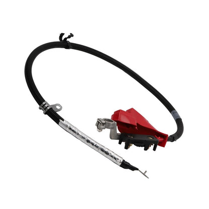 Starter Cable for GMC Sierra 2500/3500 HD (2010) OLX-ACD22790285-CL360A53