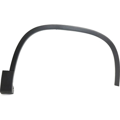 Fender Trim for Volkswagen Tiguan (2009–2011) Set of 2