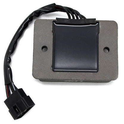 Voltage Rectifier Regulator for Triumph T1300824 TT600 America Bonneville T100 (1965–2016)