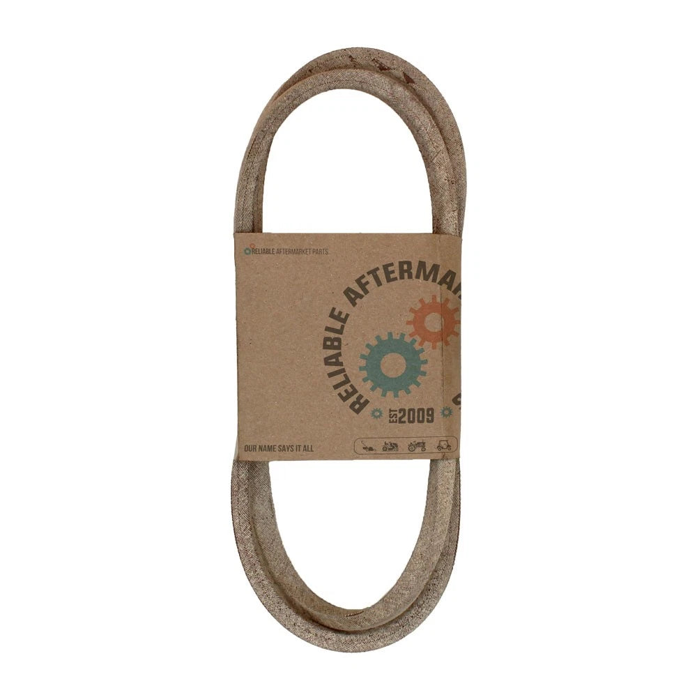 Oregon 75-029 Mower Belt for Mower