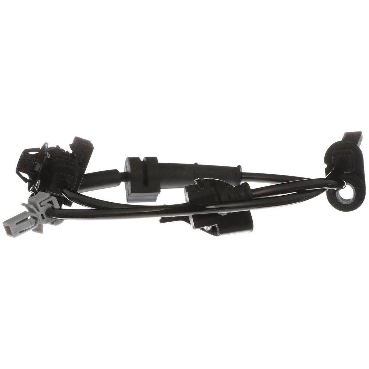 SS20871 ABS Speed Sensor for Acura TLX (2014–2020) Front Right Side
