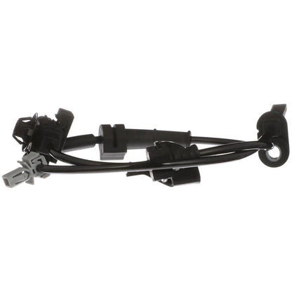 SS20871 ABS Speed Sensor for Acura TLX (2014–2020) Front Right Side