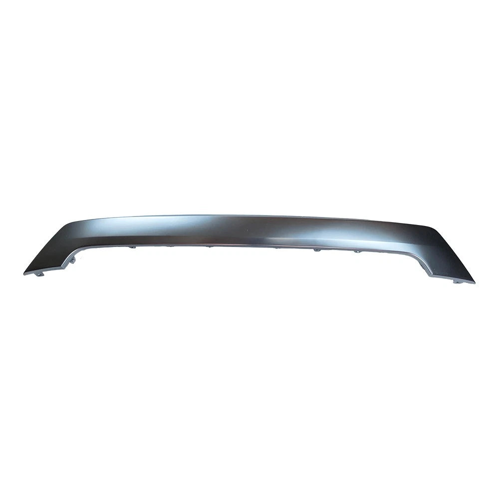 Front Lower Bumper Cover Molding for Ford Expedition (2018–2022) FO1044146, JL1Z-8419-BA