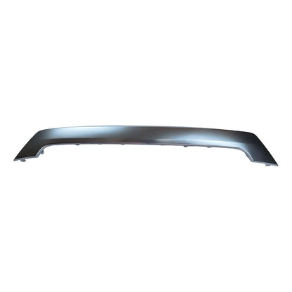 Front Lower Bumper Cover Molding for Ford Expedition (2018–2022) FO1044146, JL1Z-8419-BA