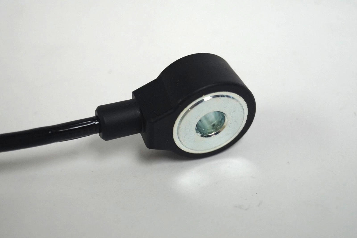 Knock Sensor for Arctic Cat Snowmobile (0902-024)