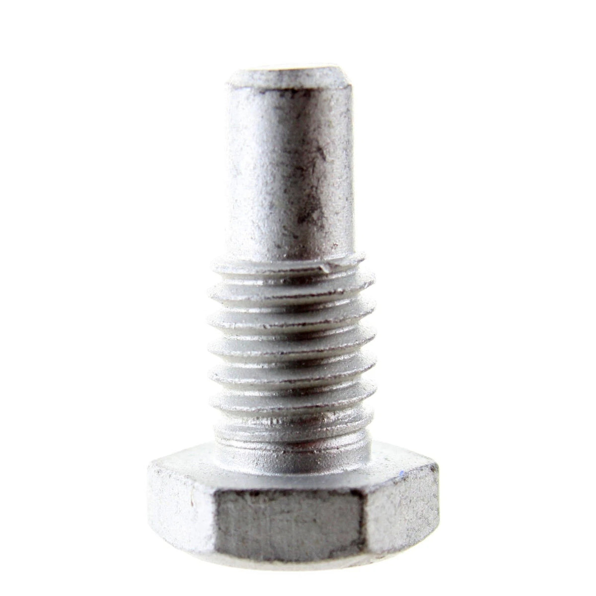 Bolt for Mercury Marine/Mercruiser (10-84067M)