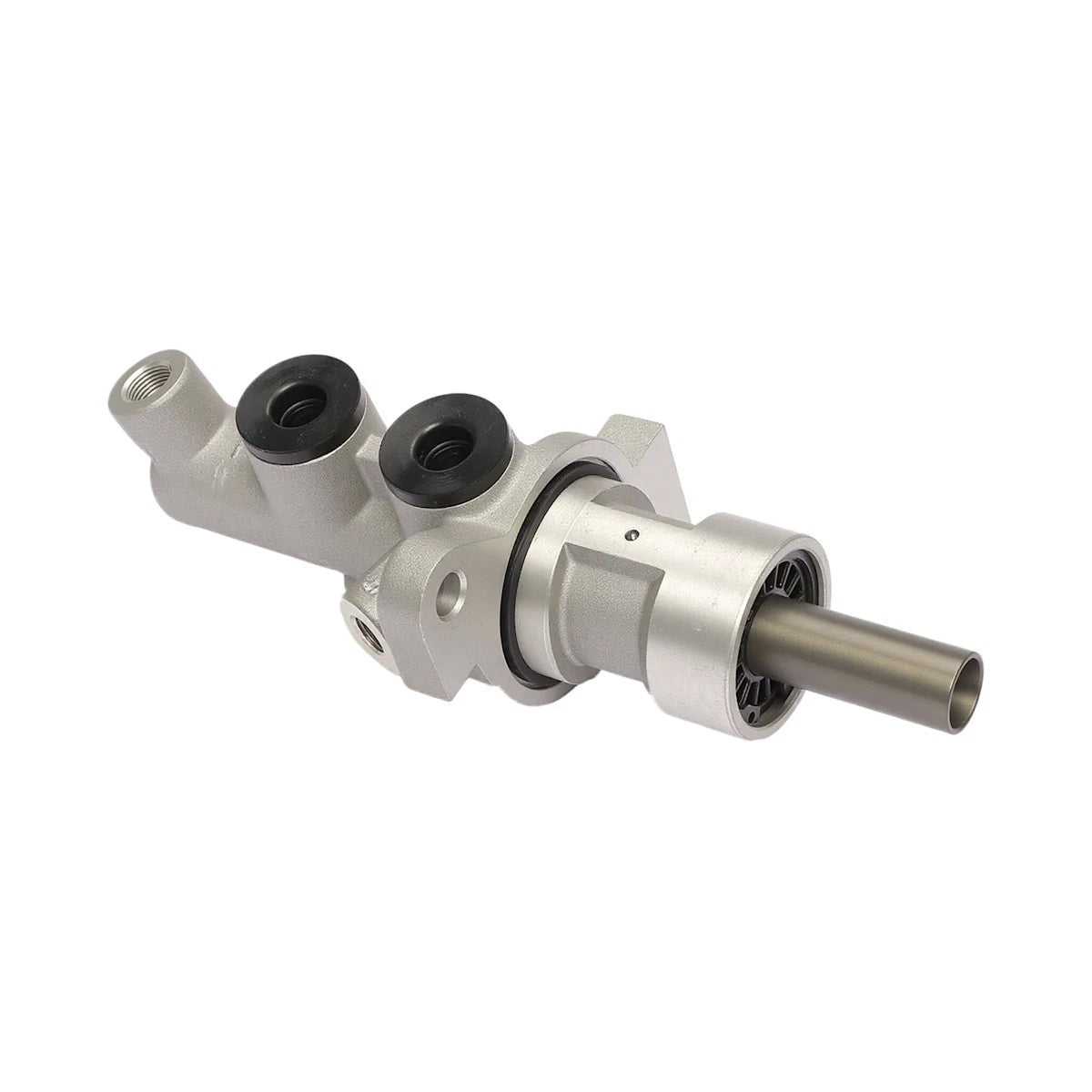 Brake Master Cylinder for MB Mercedes E Class SL S (1996–1997) - A0054306501, 0054306501, 17983004