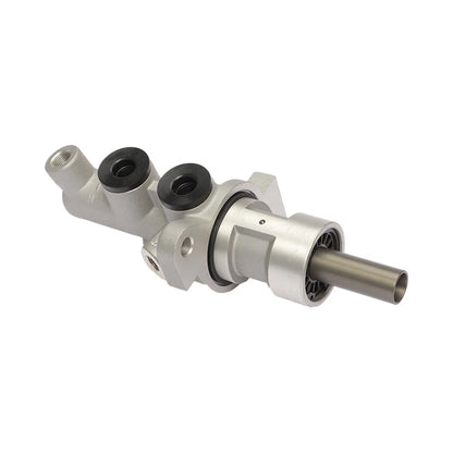 Brake Master Cylinder for MB Mercedes E Class SL S (1996–1997) - A0054306501, 0054306501, 17983004
