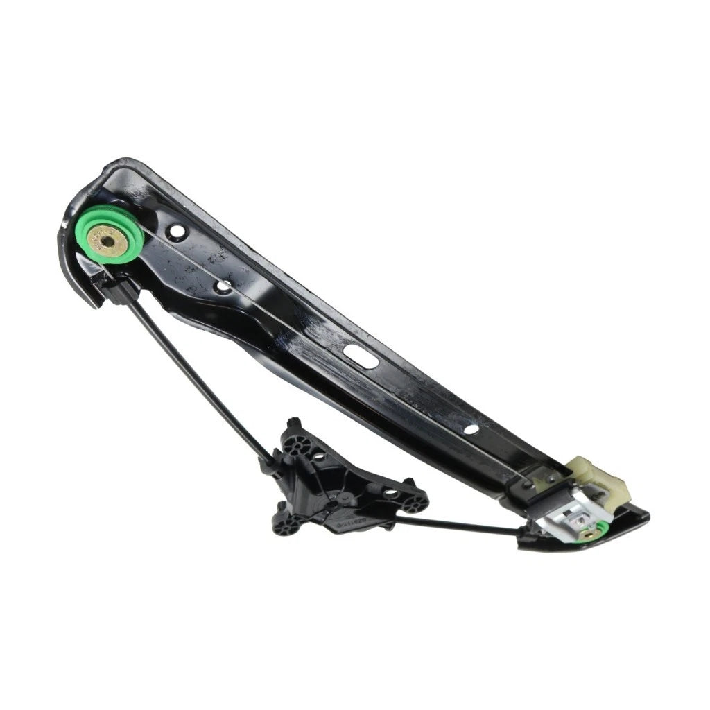 Window Regulator for Mercedes-Benz C450 AMG (2016) CLX-M0-USA-JRM49170010-CL360A74