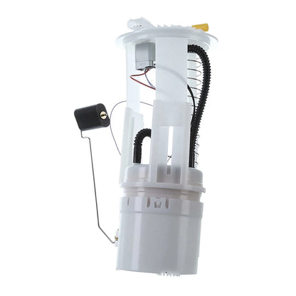Electric Fuel Pump for Dodge Dakota, Mitsubishi Raider (2006–2009) 17989321, E7198M, 5142218AD, 68024546AA, 68024546AB