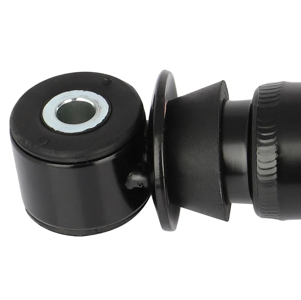 Rear Shock Absorber for EZGO RXV (2008–2013) Gas/Electric