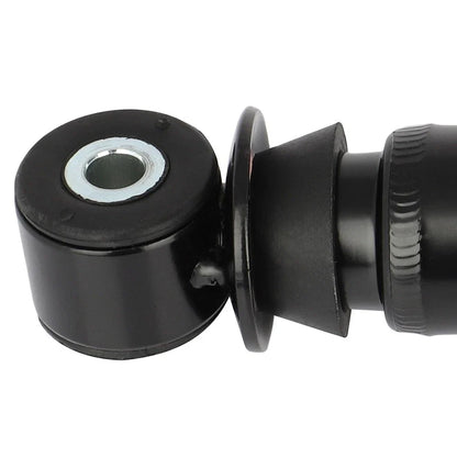 Rear Shock Absorber for EZGO RXV (2008–2013) Gas/Electric