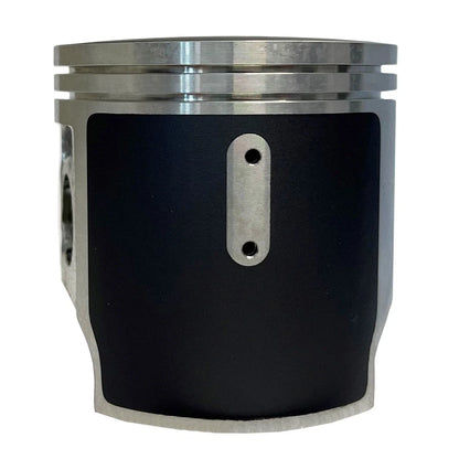 Namura Standard Bore Piston Kit Size C for Kawasaki KX100 (1995–2013) NX-20010-C