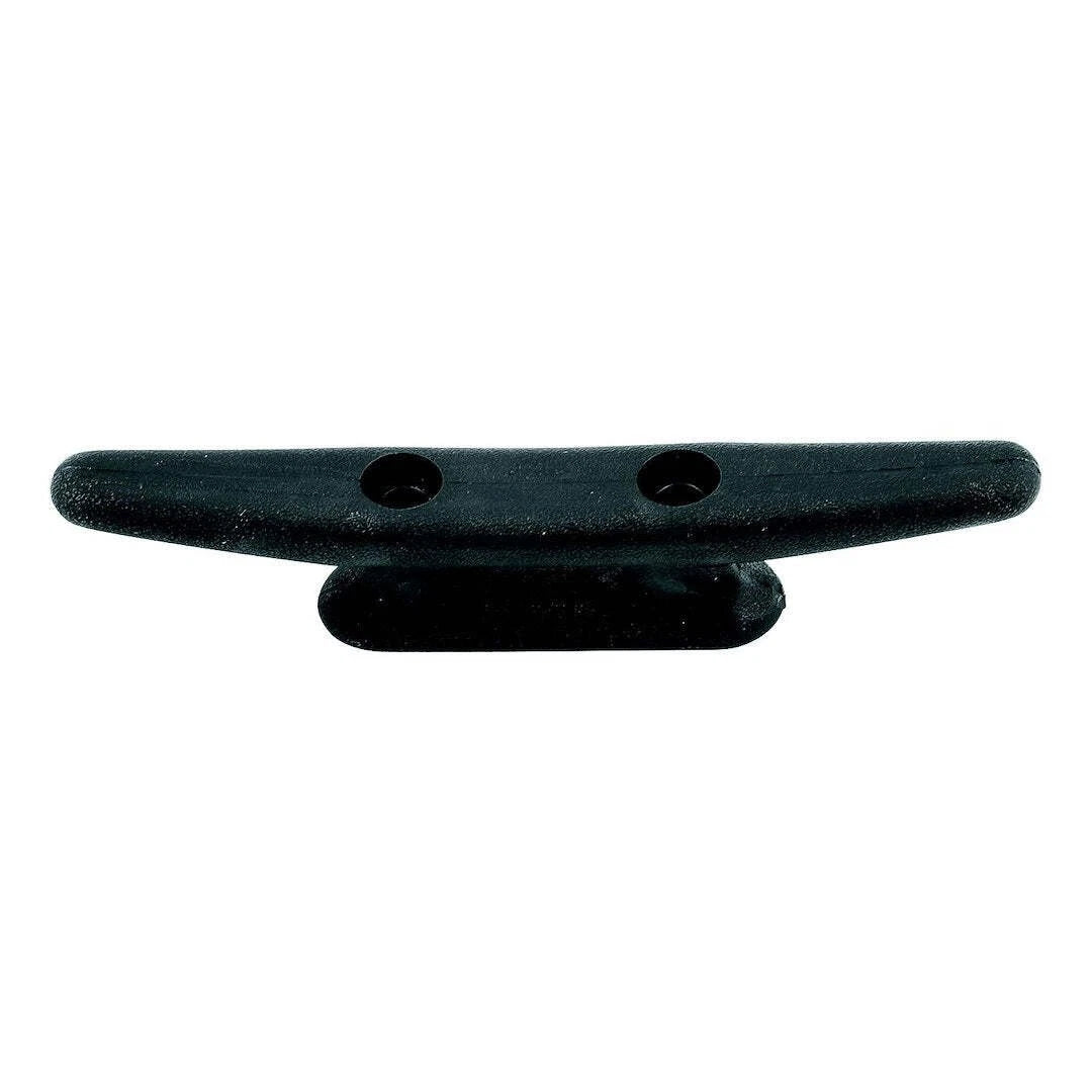 5' Nylon Cleat for Attwood (12110-1)