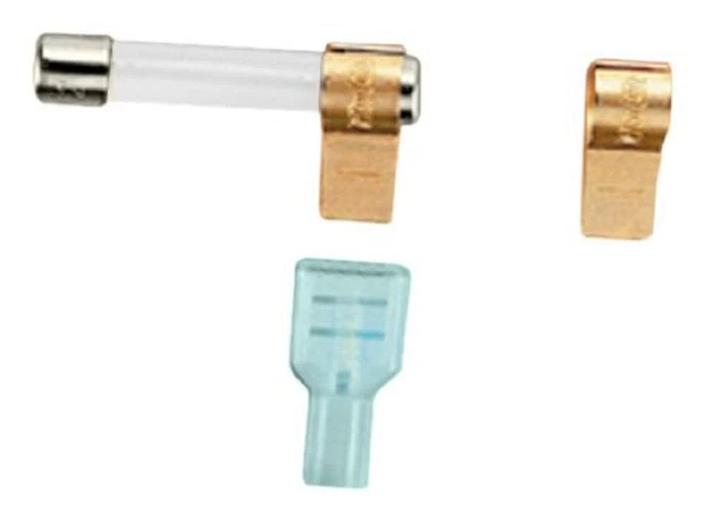 Battery Doctor Fuse Tap Kit for AGC and SFE Fuses (Universal)