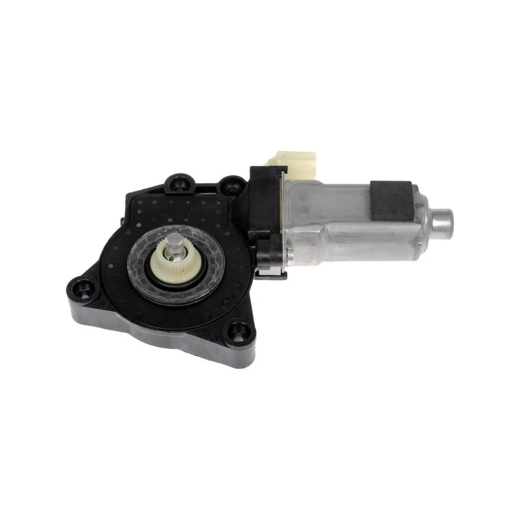 Power Window Lift Motor for Hyundai Elantra (2009–2012) ALX-PAU-RB-742-746-CL360A50