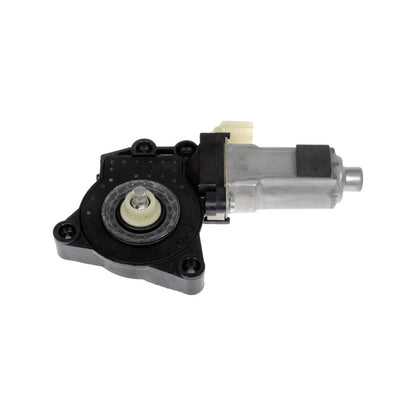 Power Window Lift Motor for Hyundai Elantra (2009–2012) ALX-PAU-RB-742-746-CL360A50