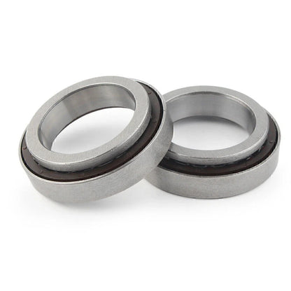 Steering Stem Bearing Seal Kit for Kawasaki Ninja ZX-6R (2000–2023)