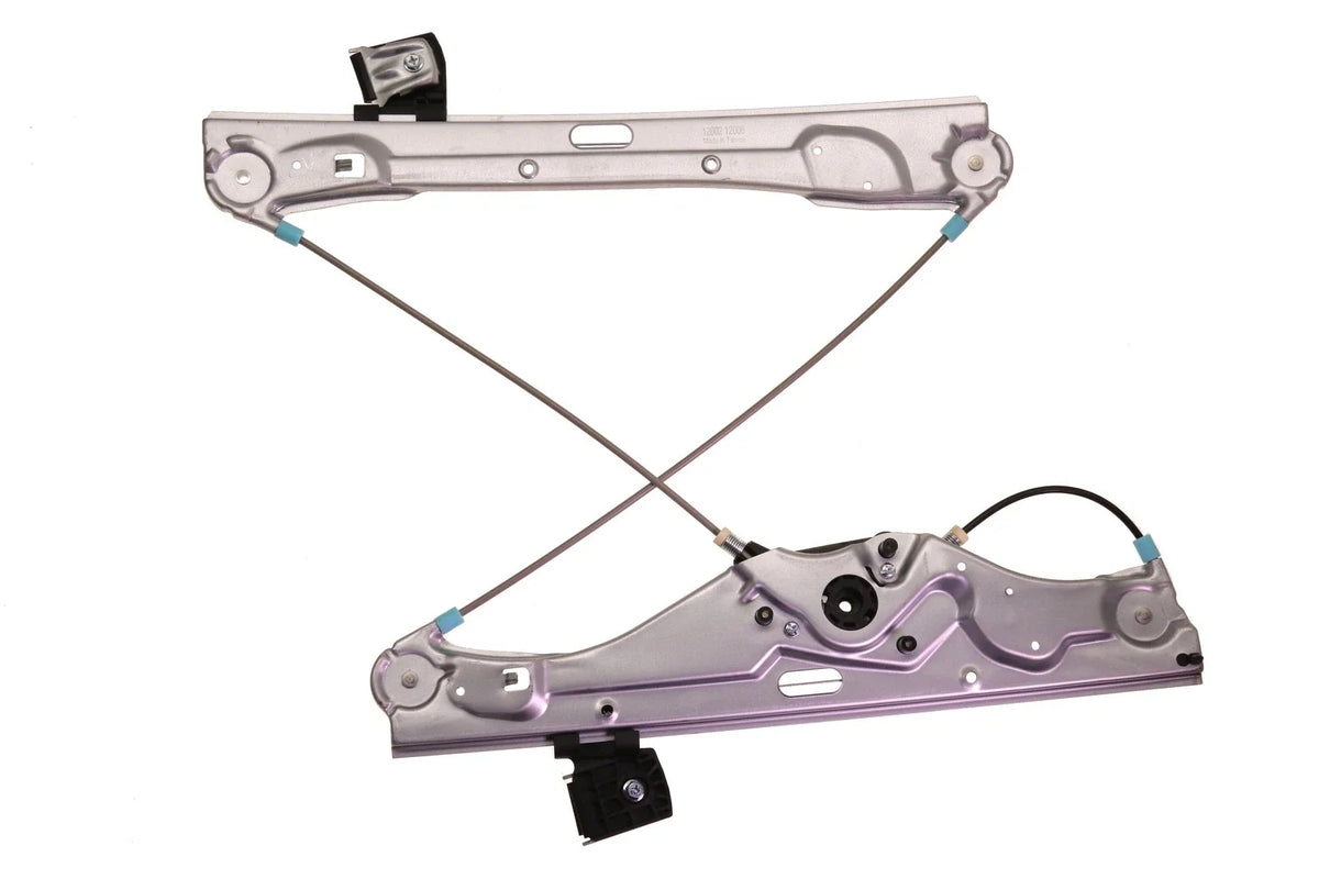 Window Regulator for Mercedes-Benz E350 (2006–2009)