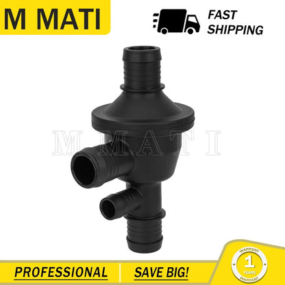 Thermostat Housing for Can-Am Maverick X3 Turbo (2017–2023) 709200967