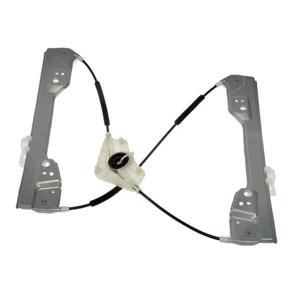 Power Window Regulator for Dodge Journey (2009–2020) ALX-PAU-RB-752-268-CL360A50