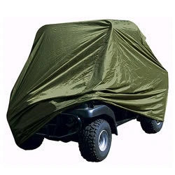 Heavy Duty Storage Cover for Can-Am Commander 1000 (2011–2023)