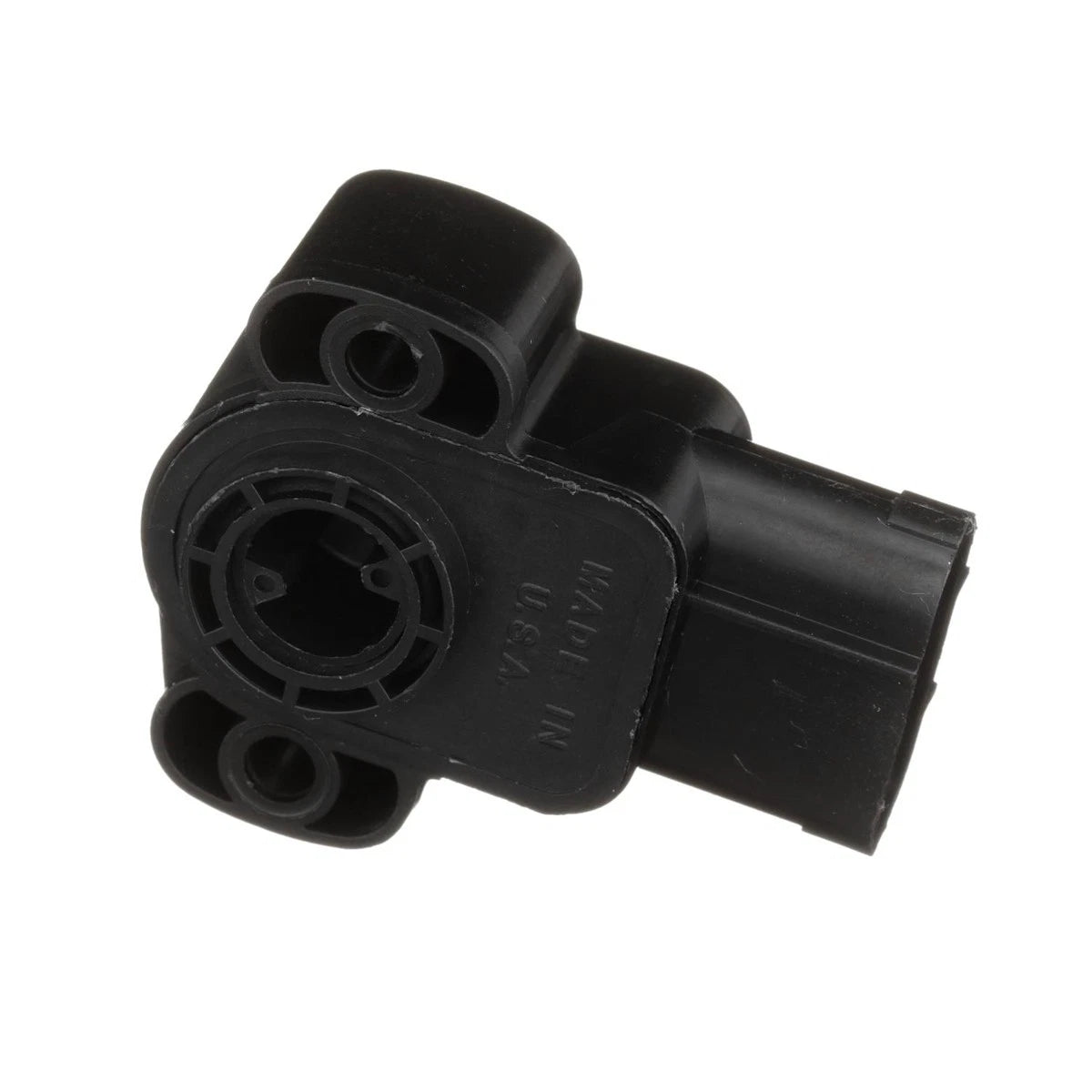 TH180 Throttle Position Sensor for Mazda B4000, Ford Explorer, Ranger (1994–2000)