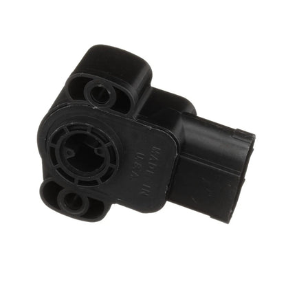 TH180 Throttle Position Sensor for Mazda B4000, Ford Explorer, Ranger (1994–2000)