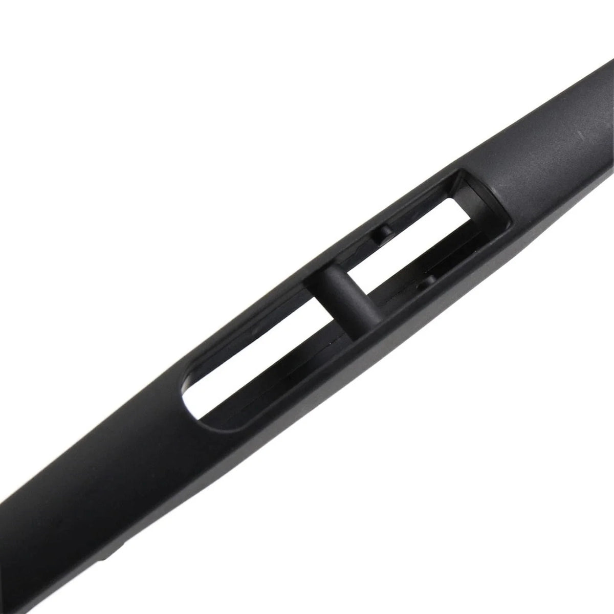 14" Rear Window Wiper Blade for Honda CRV (2007–2011) 350mm