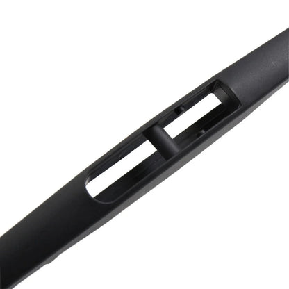 14" Rear Window Wiper Blade for Honda CRV (2007–2011) 350mm