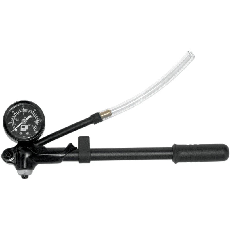 MIKUNI Pop-Off Gauge for (MK-BNPMP)