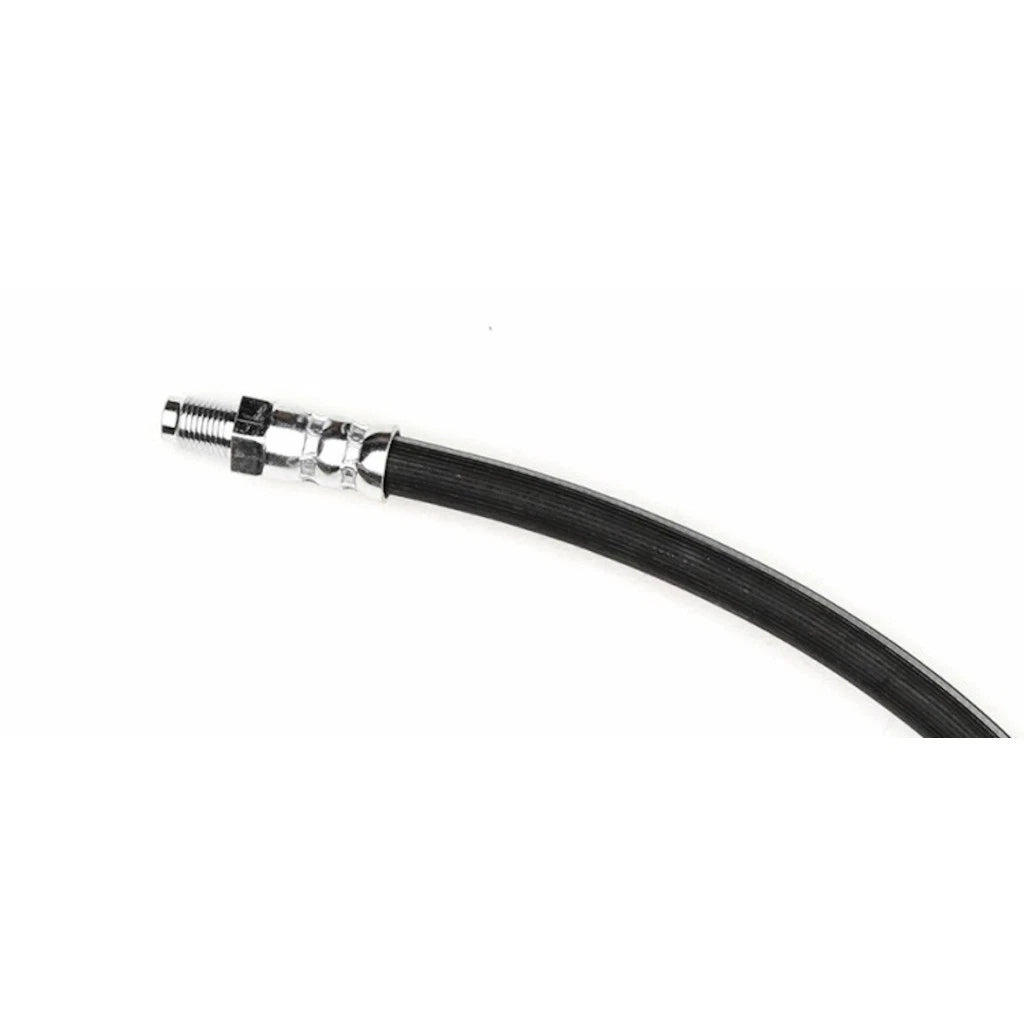 Brake Hose for Kia Spectra (2000) ALX-PAU-DF-350-21013-CLA2