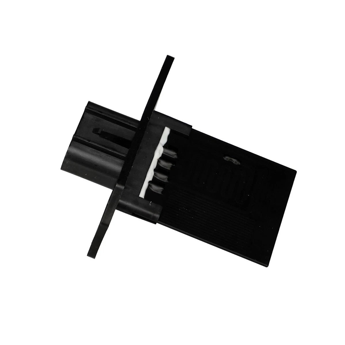 RU-636 Blower Motor Resistor for Ford Explorer, Sport Trac, Mercury (2007–2010)