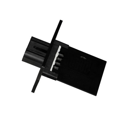 RU-636 Blower Motor Resistor for Ford Explorer, Sport Trac, Mercury (2007–2010)